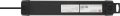  - Additional product image
