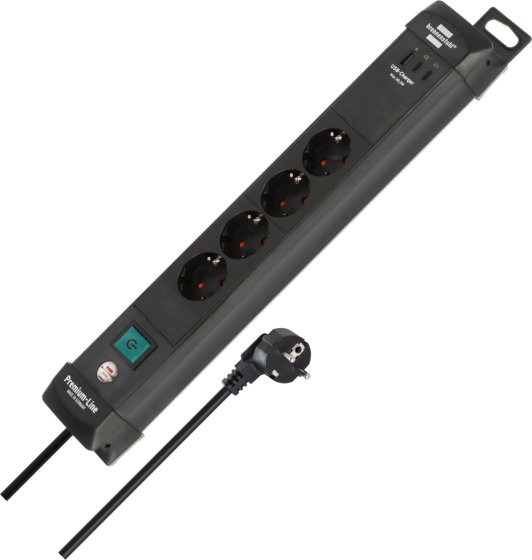  - Product image