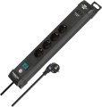  - Product image
