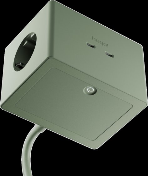  - Additional product image