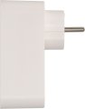  - Additional product image