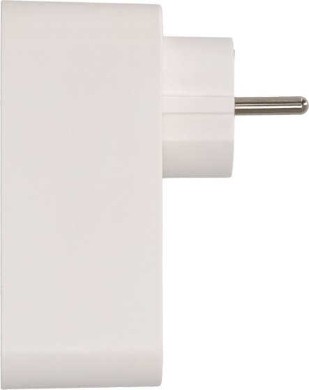  - Additional product image