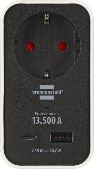  - Additional product image