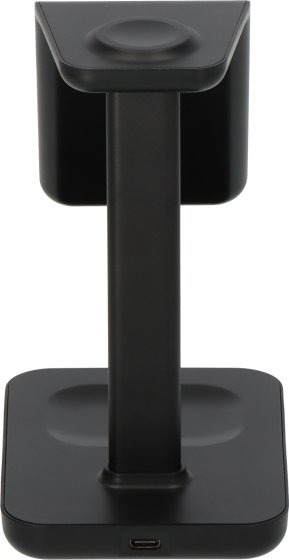  - Additional product image