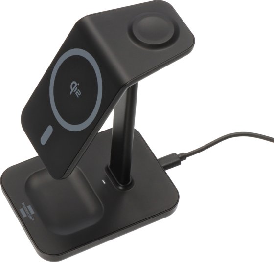  - Additional product image