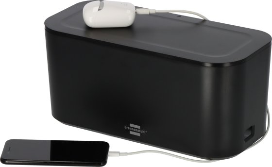  - Additional product image