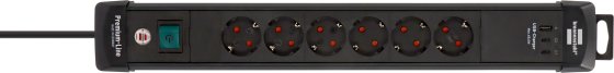  - Additional product image