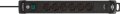  - Additional product image