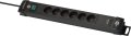  - Additional product image