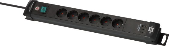  - Additional product image