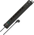  - Product image