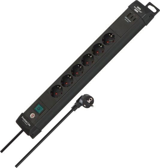  - Product image
