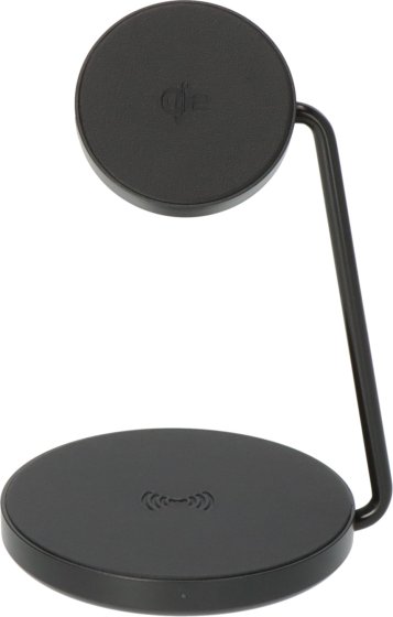  - Additional product image