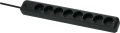  - Additional product image