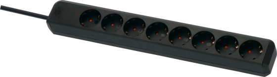  - Additional product image