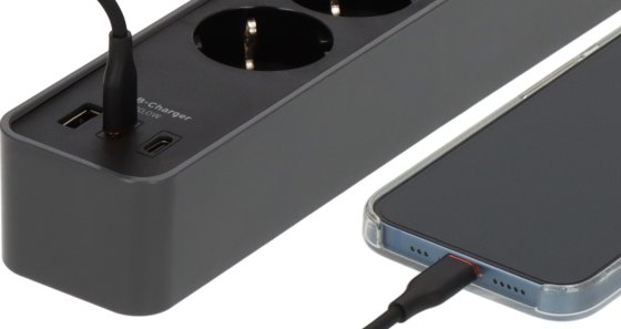  - Additional product image