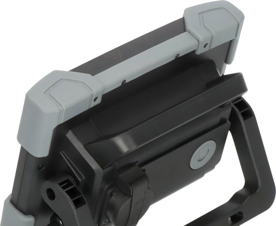  - Additional product image