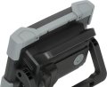 - Additional product image