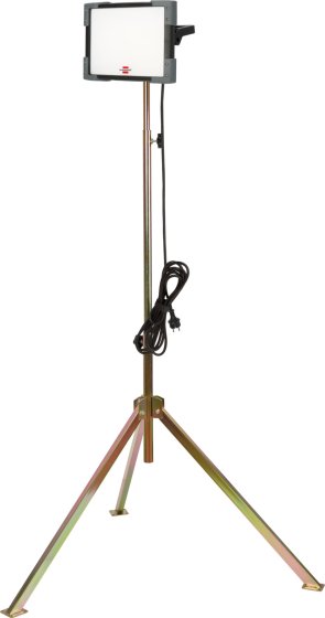  - Additional product image