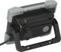  - Additional product image