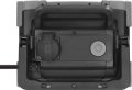  - Additional product image