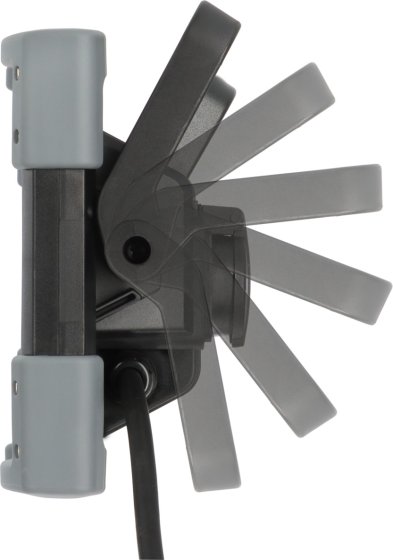  - Additional product image