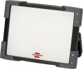  - Product image
