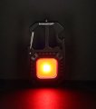  - Application image