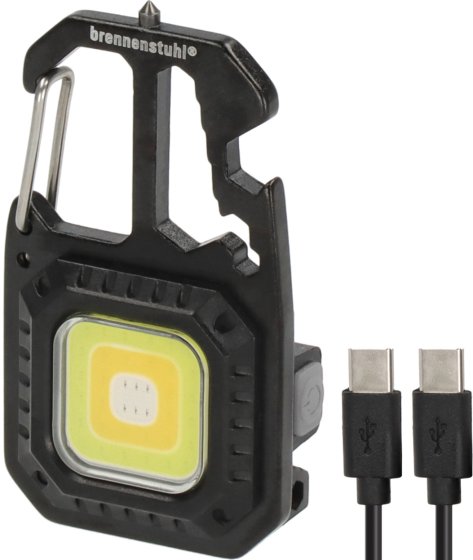  - Product image