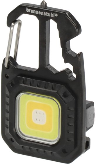 - Additional product image