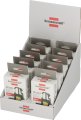  - Product image