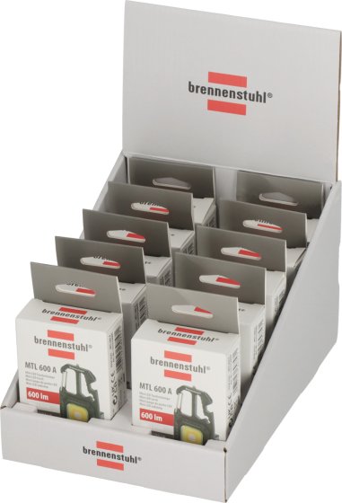  - Product image