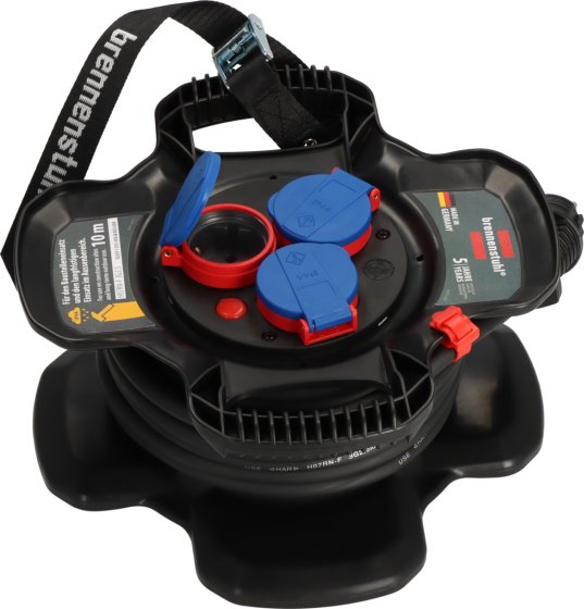  - Additional product image