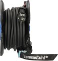  - Additional product image