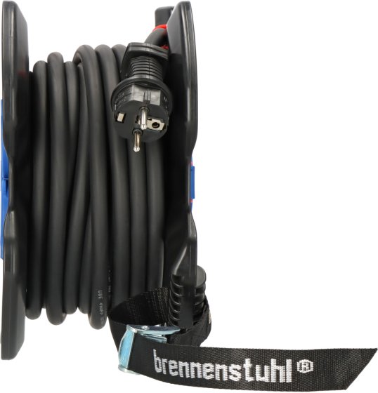  - Additional product image