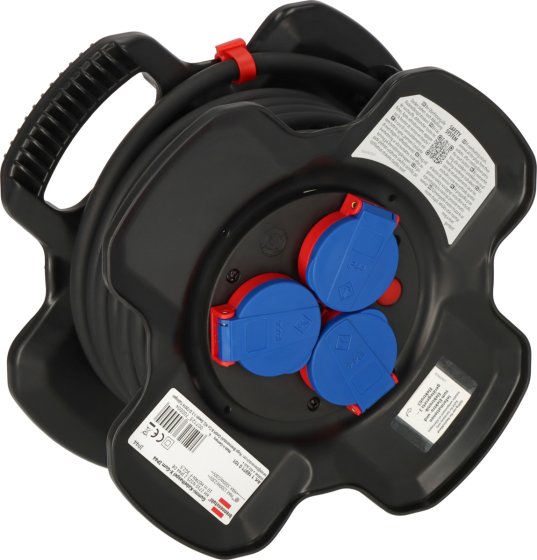 - Additional product image