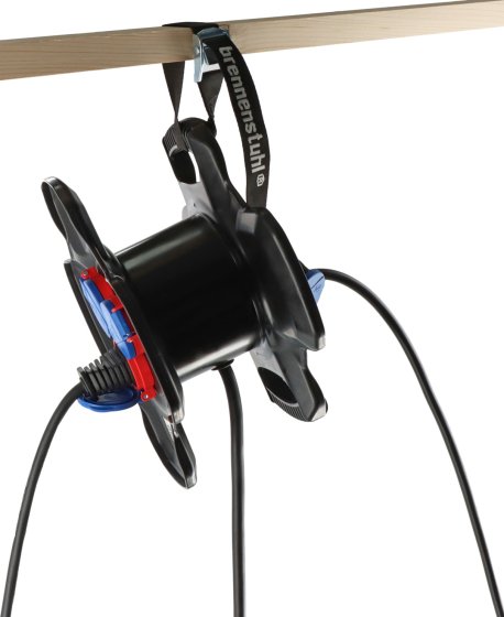  - Additional product image