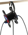  - Additional product image