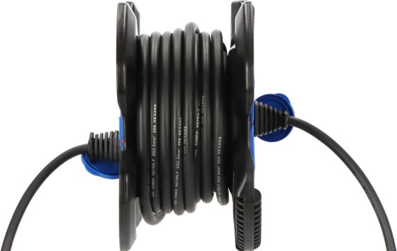  - Additional product image