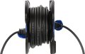  - Additional product image