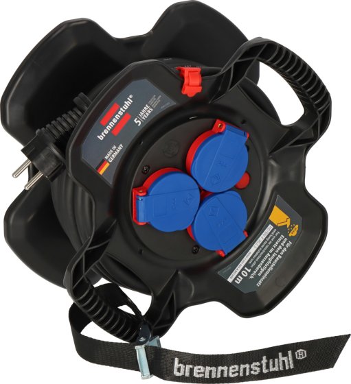  - Product image