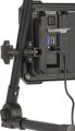  - Additional product image