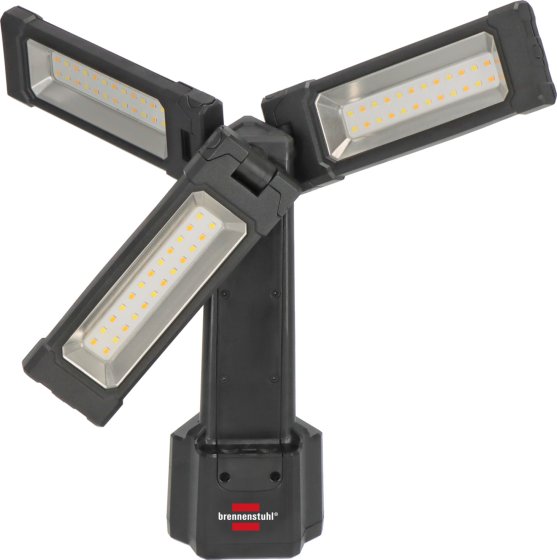  - Additional product image