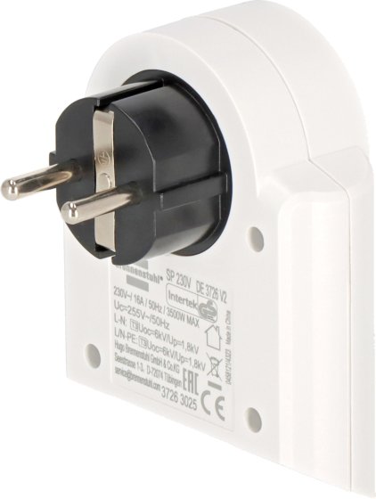  - Additional product image