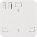  - Additional product image