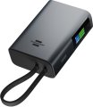  - Product image
