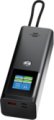  - Additional product image