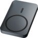  - Additional product image
