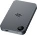  - Product image