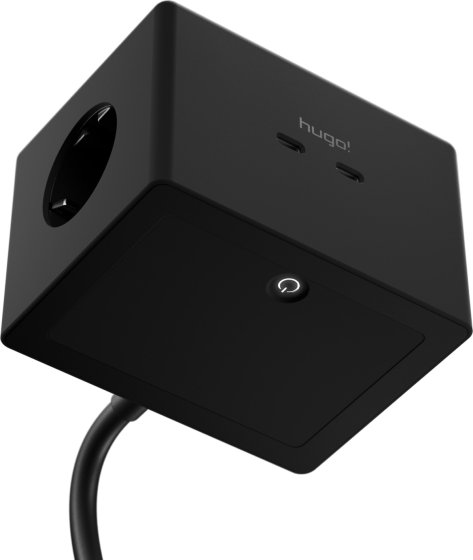  - Additional product image